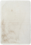 Vannitoa p&otilde;randamatt Kayoom Rabbit BMSA8-40-60, valge, 60 cm x 40 cm
