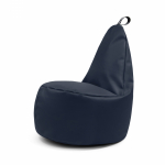 Kott-tool So Soft Lu L Robust Navy, tumesinine v., 240 l