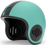 Suusakiiver Chillafish, mint, S