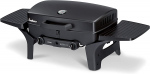 Gaasigrill Enders Urban, 94 cm x 42 cm