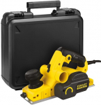 Elektrih&ouml;&ouml;vel Stanley FME630K, 750 W