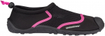 Veespordi jalatsid Waimea Wave Rider, must/roosa, 28