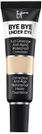 Peitekreem IT Cosmetics Bye Bye Under Eye, 11.0 light nude, 12 ml