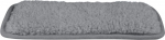Puuri sisestus loomade transportimiseks Trixie Capri 3 TX-38873, 51 cm x 29 cm x 1 cm