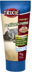 Kassimaius Trixie Premio Poultry, linnuliha, 0.075 kg