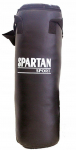 Poksikott Spartan 1194, must v.