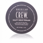 Juuksepumat American Crew Heavy Hold