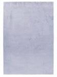 Vaip sise Ayyildiz Pouffy, h&otilde;be v., 340 cm x 240 cm