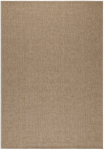 Vaip v&auml;literrassidele Ayyildiz Dhaka DHAKA1201708711BEIGE, beež v., 170 cm x 120 cm