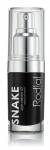 Silmakreem Rodial Snake Eye O2, 15.0 ml