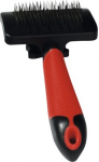Harja koertele Karlie SlickerBrush, 180 mm x 85 mm