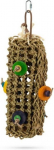 M&auml;nguasi lindudele Beeztees Kiedo, 13 cm x 13 cm x 45 cm