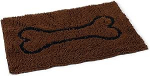 Loomavoodi Beeztees, pruun v., 78 cm x 51 cm