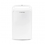 &Otilde;hukonditsioneer Trotec PAC 3000 X A+ 25-00904, 2.9 kW