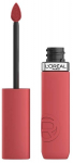 Huulev&auml;rvi alus L&rsquo;Or&eacute;al Paris Infailible Matte Resistance, 5 ml, 230 shopping spree