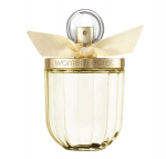 Tualettvesi Women'secret Eau My Delice, 100 ml