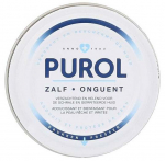 Kehapalsam Purol Salve Unguent Balm, 30 ml