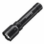 Taskulamp Superfire GTS6, 7 W