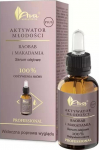 N&auml;o seerum Ava Youth Activator, 30 ml
