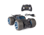 Rc auto Stunt Force 6066871, mitmev&auml;rviline