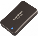 V&auml;line draiv Goodram HL200, SSD, 512 GB, must v.
