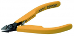 L&otilde;ikur l&otilde;ikamiseks Bahco Micro 8160, 125 mm