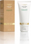 Intiimne libesti Yes For Lov Natural Unisex With Aloe Vera
