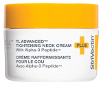 Kaelakreem StriVectin TL Advanced Tightening Plus, 30.0 ml