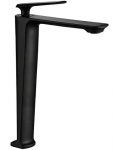 Valamusegisti Mexen Ares 744110-70, must