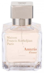 Parf&uuml;&uuml;mvesi Maison Francis Kurkdjian Amyris Femme, 70.0 ml