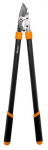 Oksal&otilde;ikur kuivadele okstele Bradas KT-V1251, 77 cm