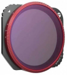Filter PGYTECH Mavic 3 Classic VND 2-5