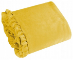 Pleed Dolly, sinep v., 150 cm x 200 cm