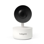 Beebimonitor BabyOno Smart 1514, valge v.
