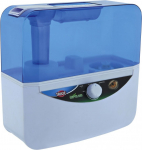 Terraariumi aurugeneraator Trixie Fogger, 270 mm x 150 mm