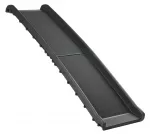 Koeraplatvorm Trixie 3939, 156 cm x 40 cm