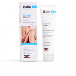 Kehakreem Isdin Ureadin Ultra 20, 100 ml