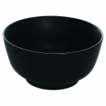 V&auml;ike kauss Tognana Jap Black, must v., 6.5 cm, 0.06 l