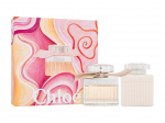Parf&uuml;&uuml;mikomplekt Chloe Chloe