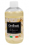 Kodul&otilde;hnastaja, t&auml;iendamiseks Ordinett Jasmine, 250 ml