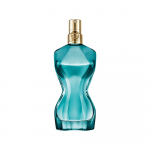 Parf&uuml;&uuml;mvesi Jean Paul Gaultier La Belle Paradise Garden, 30 ml