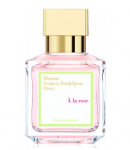Parf&uuml;&uuml;mvesi Maison Francis Kurkdjian &Agrave; La Rose, 200 ml
