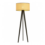 P&otilde;randalamp Emibig Aston, 15 W, E27