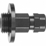 Adapter Pferd AS-PSL