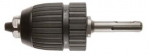 Trellide padrun HiKOKI 752099, sds-plus