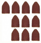 Lihvimispea Proxxon, 9 mm