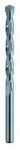 Betooni puur HiKOKI 780858, betoon, 6 mm x 15 cm