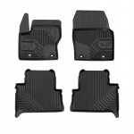 Automatt, esi/tagumine Frogum Premium 77, Ford C-Max II 2010-2019