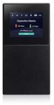 Ruuter ZyXEL NR2301, must v.