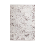 Vaip Domoletti Omega, hall v., 170 cm x 120 cm
